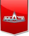 Водило переднего моста МАЗ 631705-2305029-000