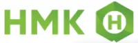Заклепка вытяжная 6.4х12 Заклепка вытяжная 6.4х12