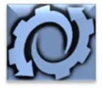 Стойка 11 штамп, с отв, L=460мм Н 043.11.407