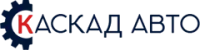 Диск АКПП 50.714716 Dinet