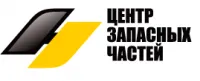 Опора кабины МТЗ левая 85-6700035