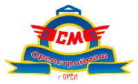 Полуприцеп тракторный модель ОПМ-2,0; 3,5; 5,0