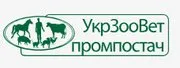 Спрей-краска зеленая 400 мл