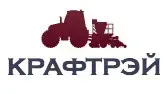 Запчасти к культиваторам Хорш