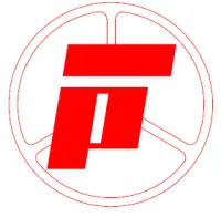 Замок 80-6105050-01 роторный