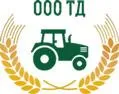 Кабина в сб. МТЗ малая (красная) 70-6700010