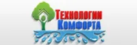 Монтаж автономной канализации