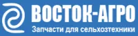 Корректор по наддуву 4УТНМ-Т-1110500-01