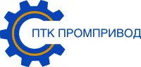 Вариаторы ВЦ