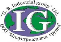Подшипники на технику Salford, ST491B, GB491B, FD209RB, CEBT