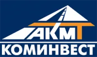 Сеялки зерновые CЗП 400, 450
