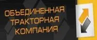 Вставка к ручке 80-6708202