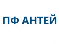Запчасти для лущильников ЛДГ-10