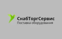 Мотовездеход РМ 500 (4x4)