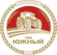 Сервисный центр