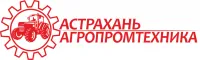 Гайка цанговая 77.31.118