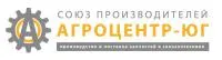 Заклепка 6*26