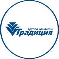 Гидрораспределитель Р 160-3/1-111-10 (ТК)
