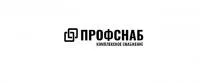 Фильтроэлемент S0000 7280+02