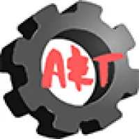 Генераторы для автомобиля