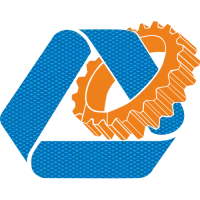 Транспортерные ленты ESBELT