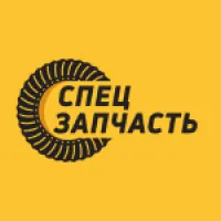 Радиатор 3cx Н.М Паралельными Выходами ANAC арт. 30/915200