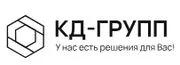 ПРУТОК 12X1473 СРЕ.СПЛЮЩ.