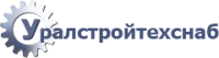 24-16-5 Барабан внутренний, Т-130, Т-170, Б-10