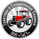 Установка передней опоры (1-6) 240-1001000-А