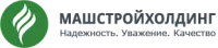Решета (сита) 790*990 для МС-4,5 и СМ-4