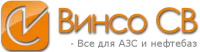 Фланец стальной Ду 32 / Ду 40