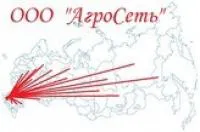 Приспособл.для навески борон на КПС-4У КПС 04,000
