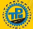 028-033-30-2-2 кольцо распр.Р- 80