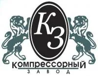 Вал 43.42.87.015.11.00.001