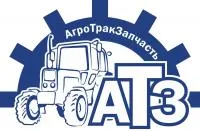 Вилка МТЗ-1221 отжимного рычага 85-1601097