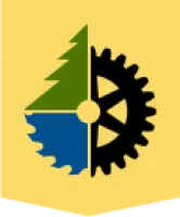 Виброизолятор кабины 80-6700160