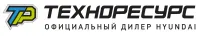 Адаптер 61L6-00780BG
