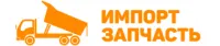 Распылитель форсунки DSLA 148P022 YC6J125Z