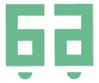 Пружина У 08 601