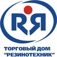 Ковер диэл. рулонный, кг
