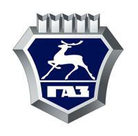 Бачок расширительный 3110-1311014 ГАЗ-3110 AC00006193