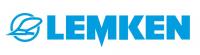 Стрельчатая лапа Lemken 3374356