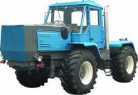 Тормоза Т-150