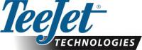 Тиджет (Matrix 570 Pro+accesories) 9002557 Тиджет TeeJet