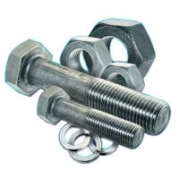 Круглая гайка M40 p.1.5 Deutz 06512510