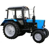 Датчик уровня топлива ДУМП-35