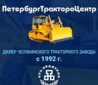 Блок двигателя 51-01-109СП