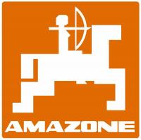 Гидрошланг GB191 Amazone