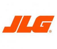 Втулка JLG 91474087