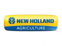 Планетарный корпус New Holland 87710176